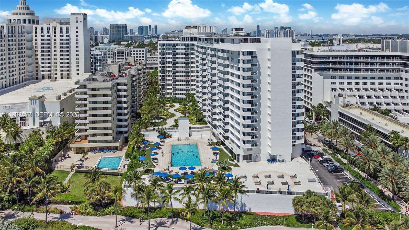 Decoplage at 100 Lincoln Rd, Miami Beach, FL 33139 - For Sale photo 37