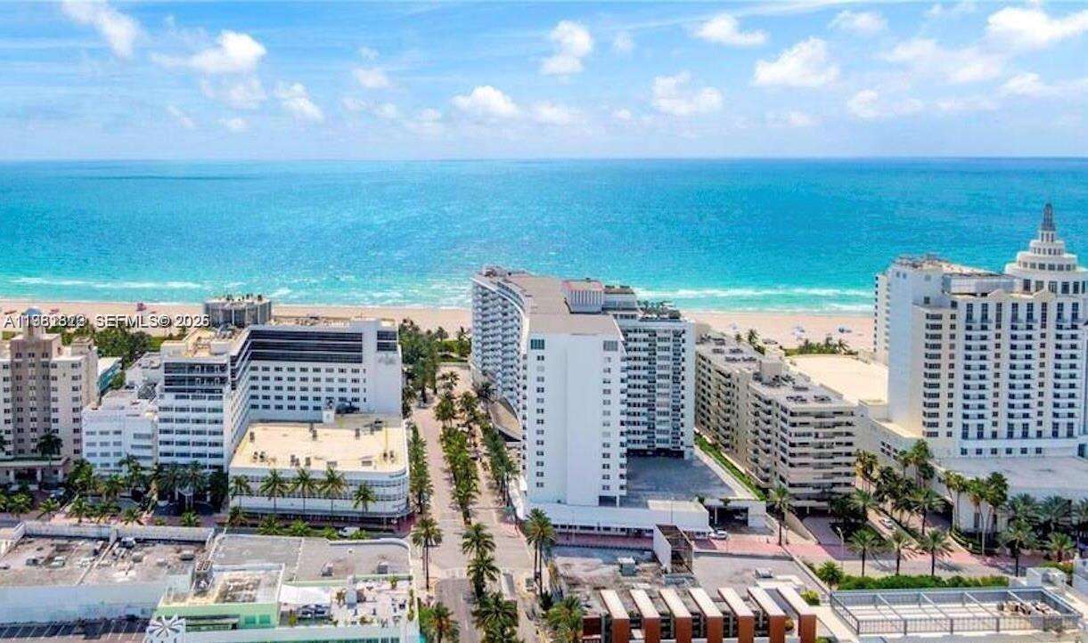 Decoplage at 100 Lincoln Rd, Miami Beach, FL 33139 - For Sale photo 38