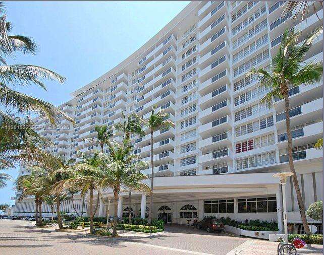 Decoplage at 100 Lincoln Rd, Miami Beach, FL 33139 - For Sale photo 39