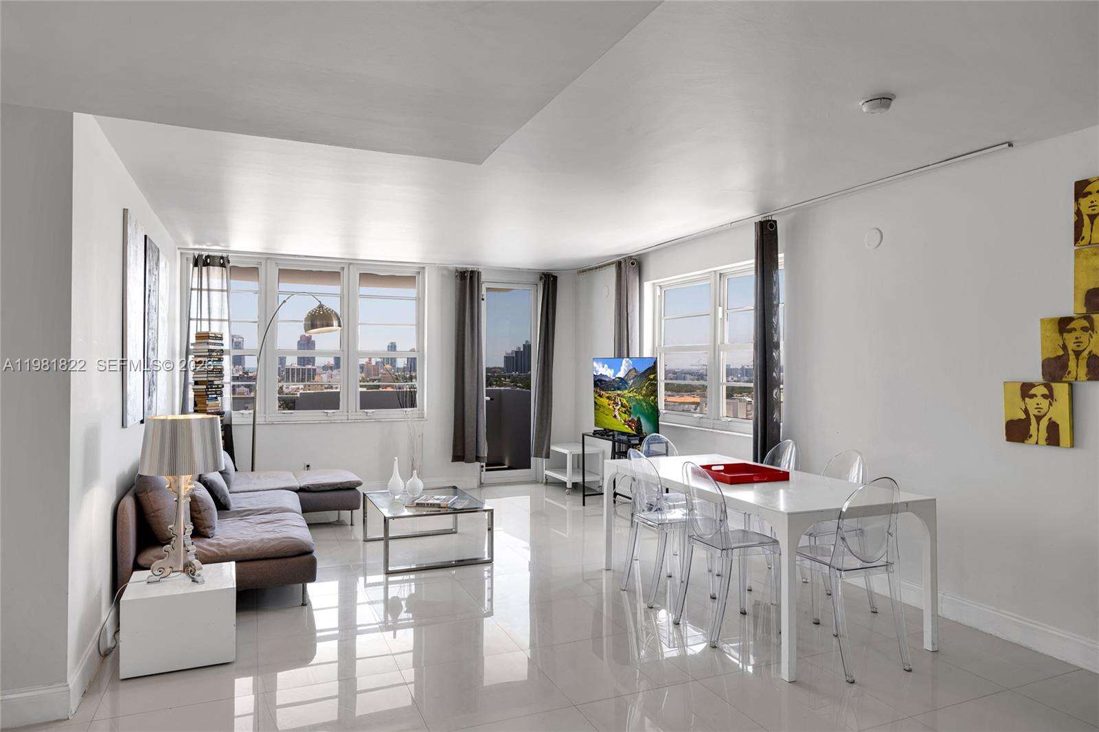 Decoplage at 100 Lincoln Rd, Miami Beach, FL 33139 - For Sale photo 5