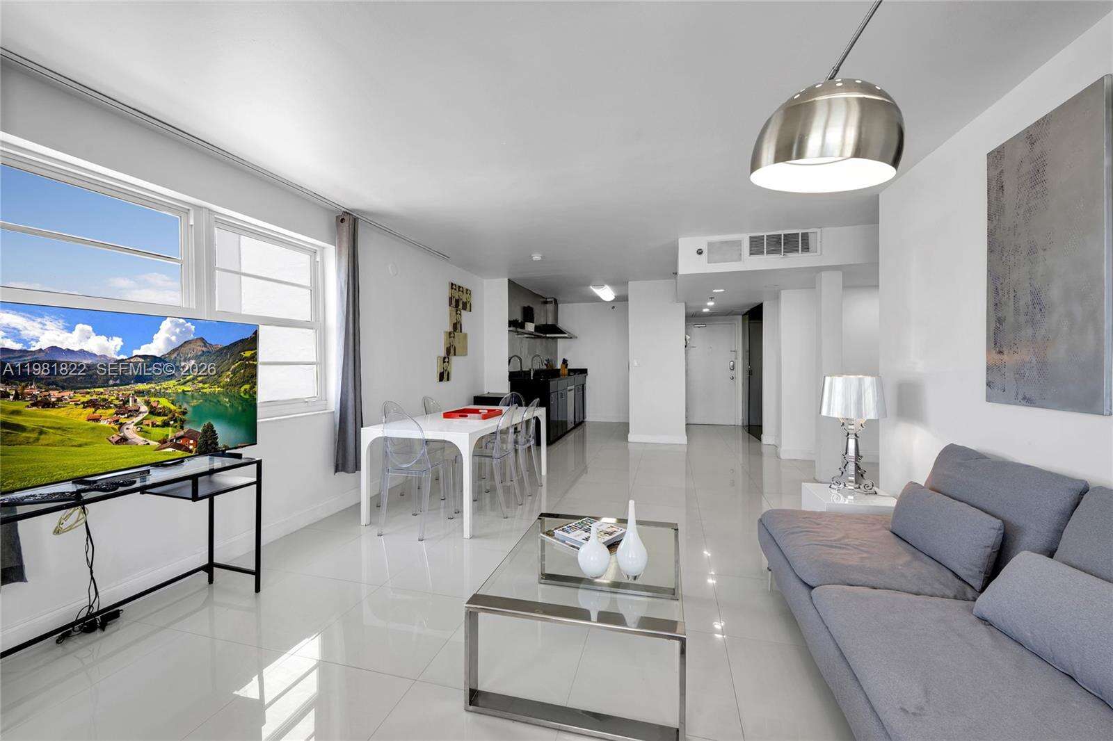 Decoplage at 100 Lincoln Rd, Miami Beach, FL 33139 - For Sale photo 7