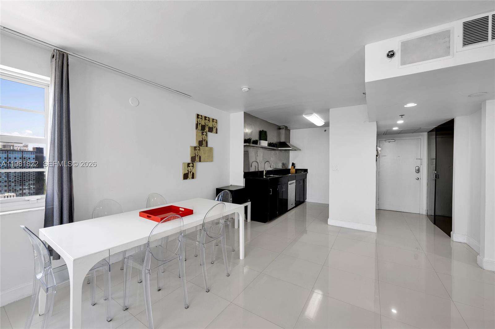 Decoplage at 100 Lincoln Rd, Miami Beach, FL 33139 - For Sale photo 8