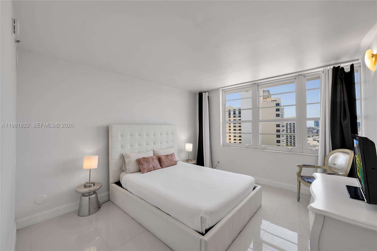 Decoplage at 100 Lincoln Rd, Miami Beach, FL 33139 - For Sale photo 10