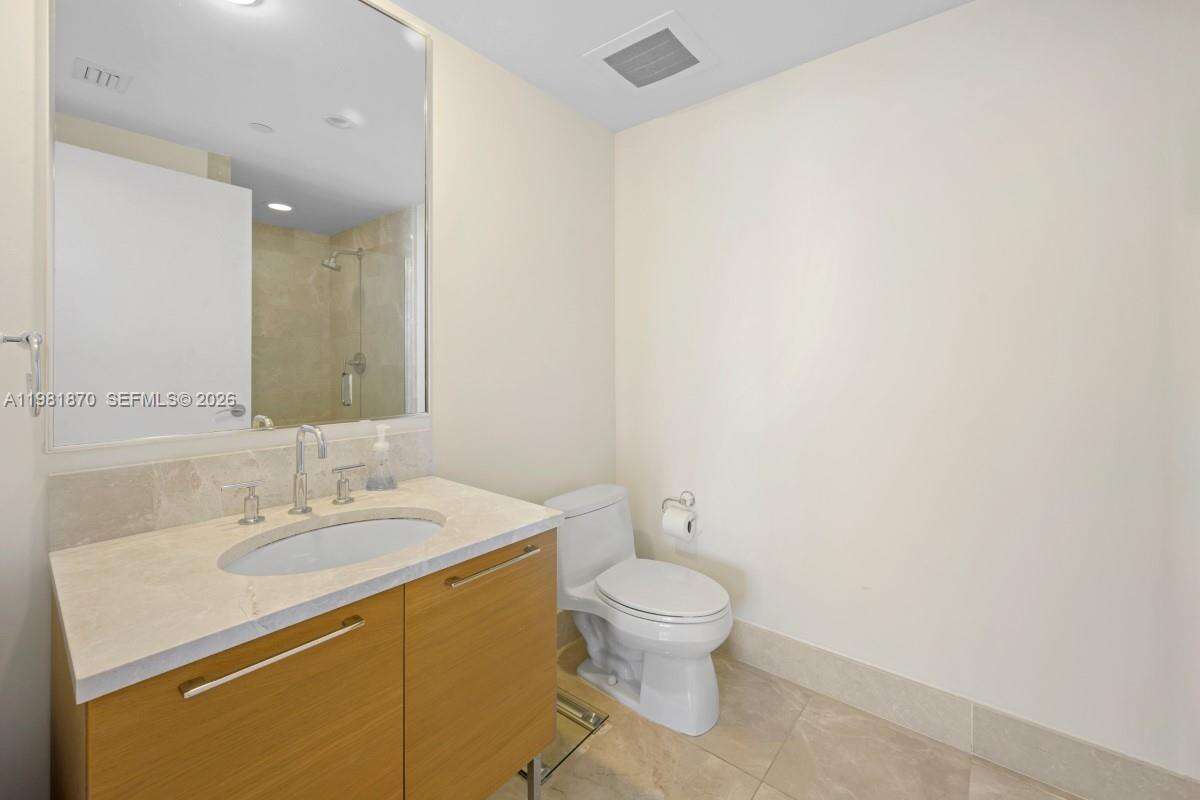 JADE BEACH - 17001 Collins Ave, Sunny Isles Beach, FL 33160 | Picture 17