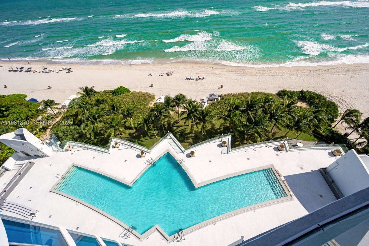 JADE BEACH - 17001 Collins Ave, Sunny Isles Beach, FL 33160 | Picture 5