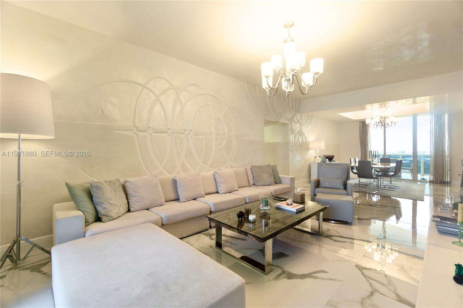 TDR TOWER III - 15811 Collins Ave, Sunny Isles Beach, FL 33160 | Picture 11