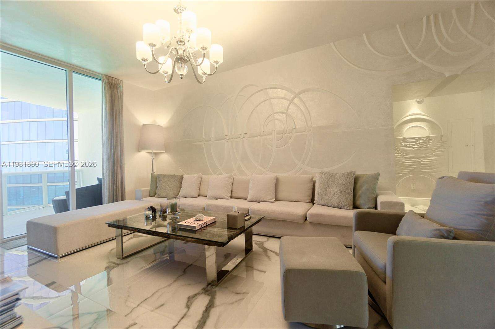 TDR TOWER III - 15811 Collins Ave, Sunny Isles Beach, FL 33160 | Picture 12