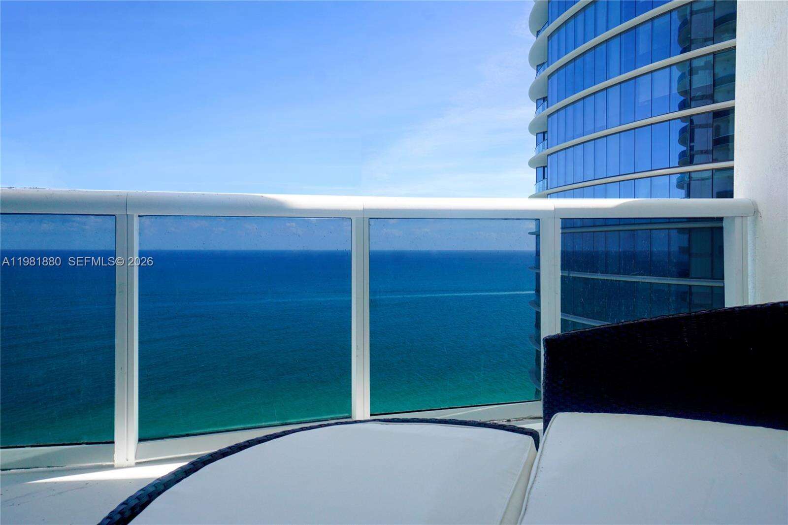 TDR TOWER III - 15811 Collins Ave, Sunny Isles Beach, FL 33160 | Picture 13