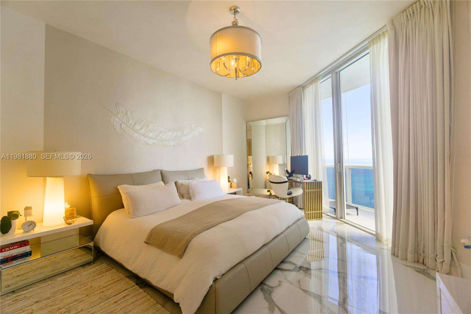 TDR TOWER III - 15811 Collins Ave, Sunny Isles Beach, FL 33160 | Picture 14