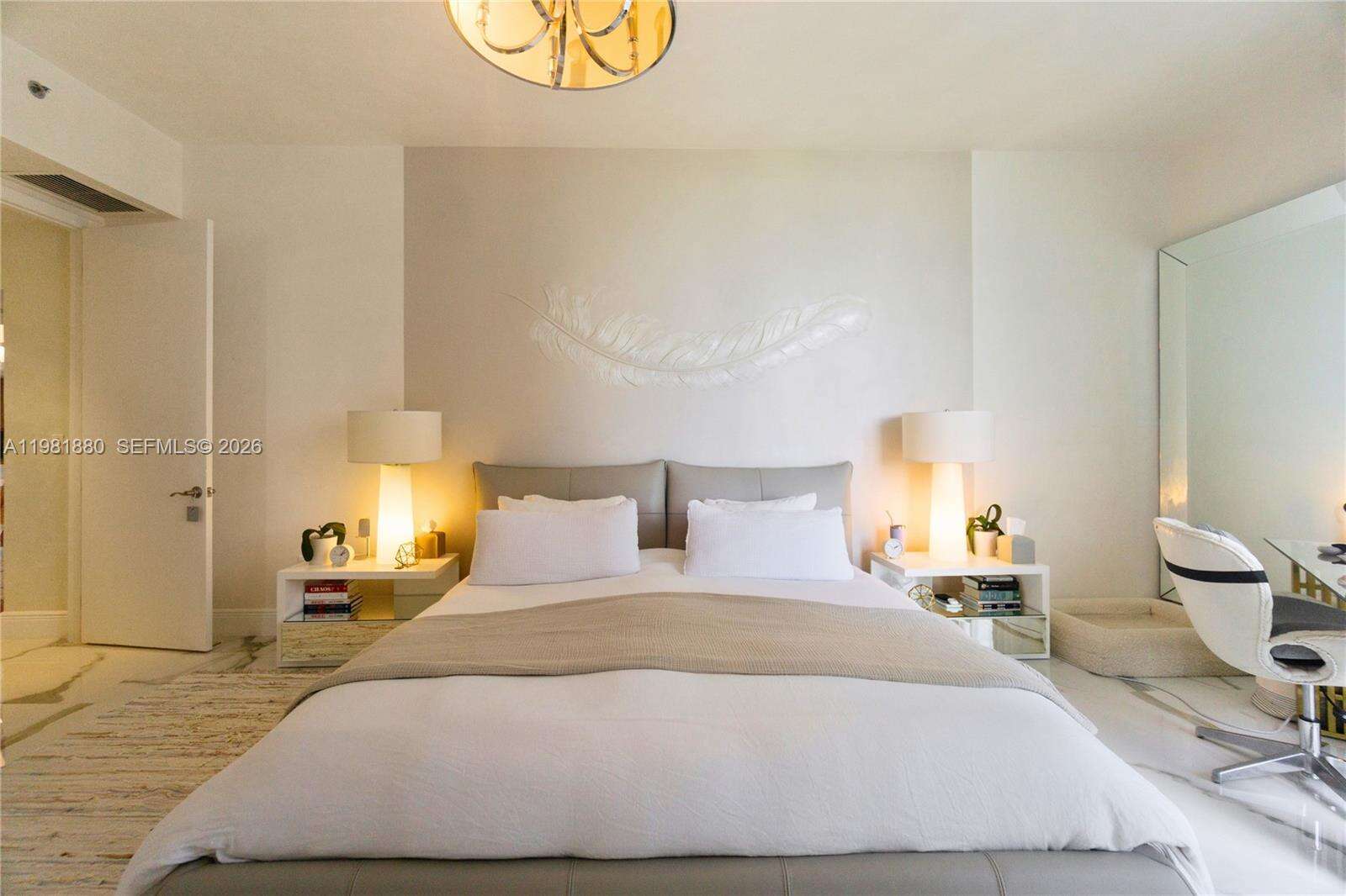 TDR TOWER III - 15811 Collins Ave, Sunny Isles Beach, FL 33160 | Picture 15