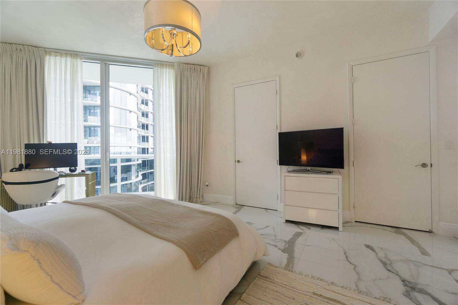 TDR TOWER III - 15811 Collins Ave, Sunny Isles Beach, FL 33160 | Picture 16
