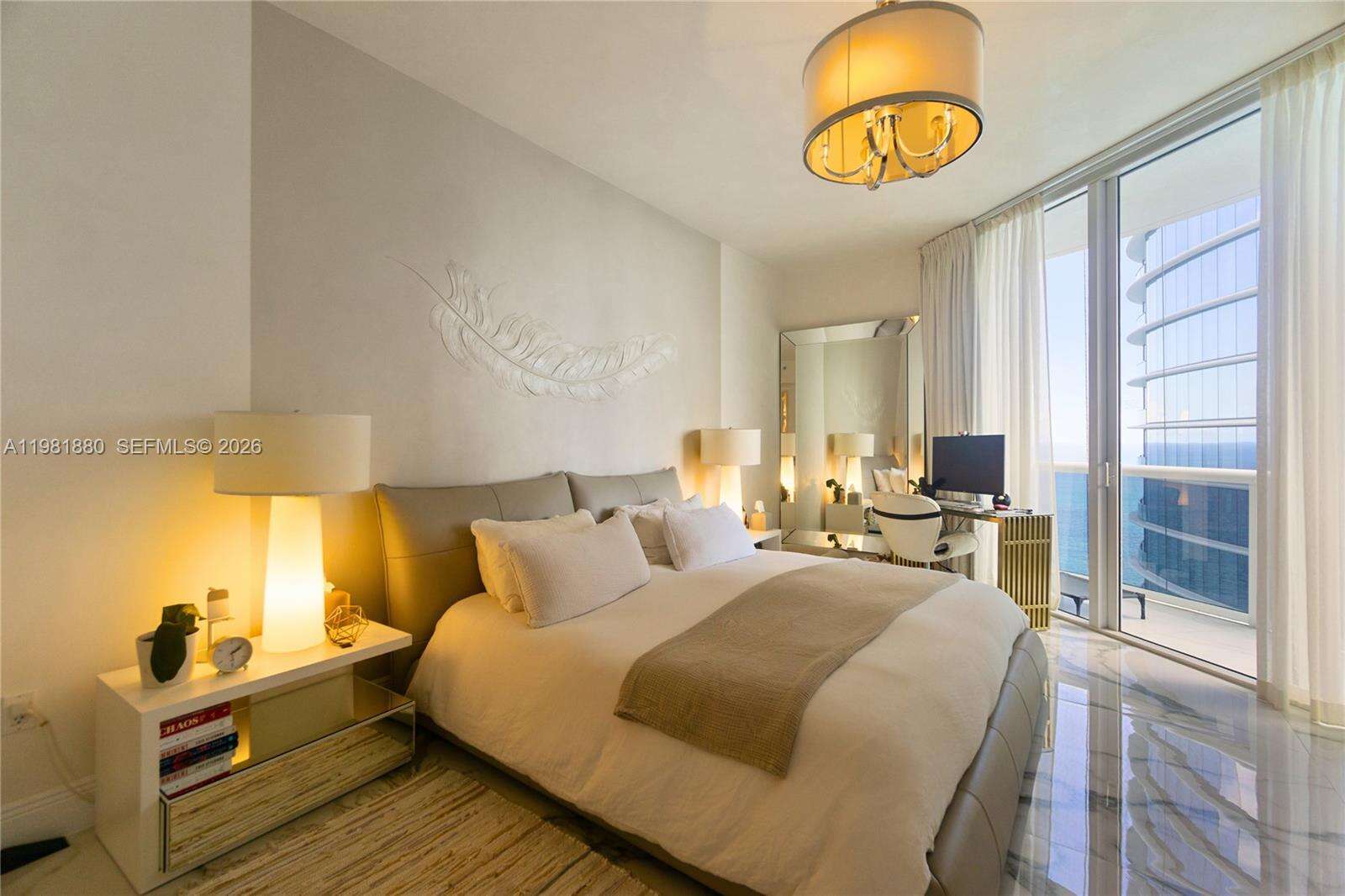 TDR TOWER III - 15811 Collins Ave, Sunny Isles Beach, FL 33160 | Picture 20