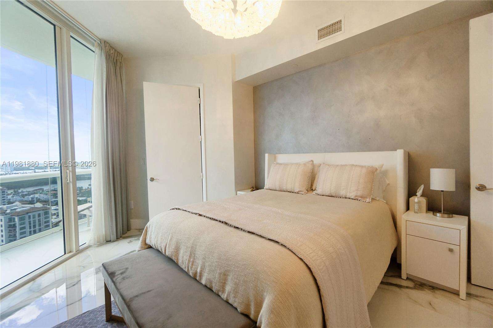 TDR TOWER III - 15811 Collins Ave, Sunny Isles Beach, FL 33160 | Picture 23