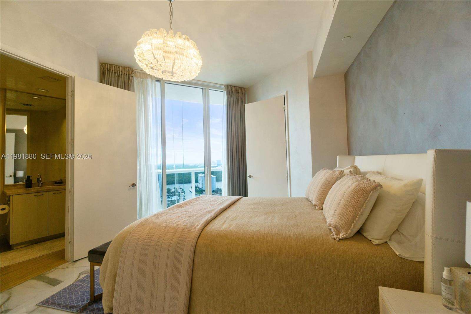 TDR TOWER III - 15811 Collins Ave, Sunny Isles Beach, FL 33160 | Picture 24