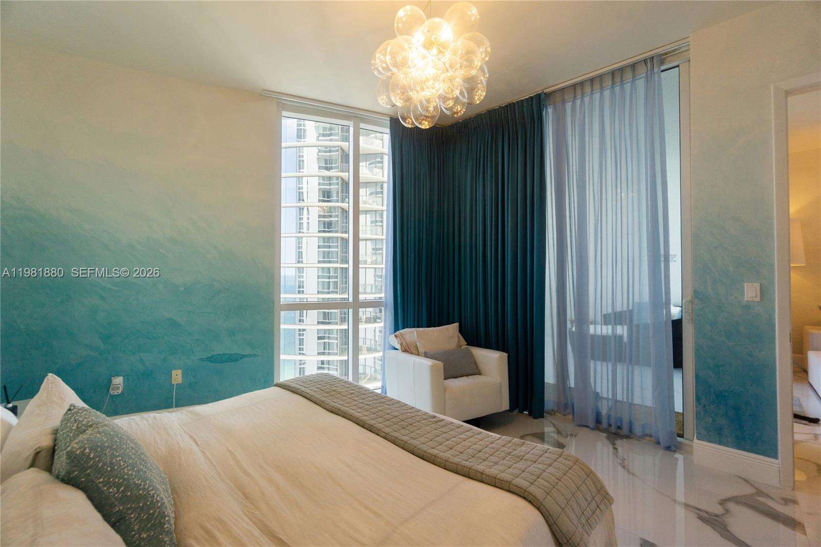 TDR TOWER III - 15811 Collins Ave, Sunny Isles Beach, FL 33160 | Picture 25