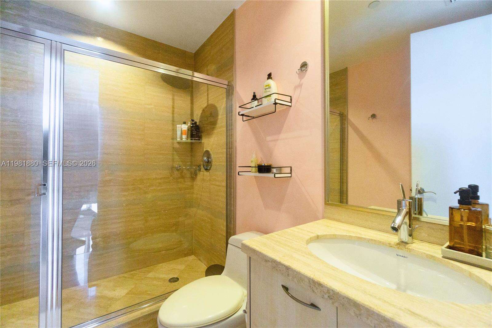 TDR TOWER III - 15811 Collins Ave, Sunny Isles Beach, FL 33160 | Picture 27