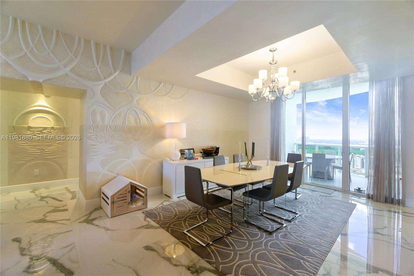 TDR TOWER III - 15811 Collins Ave, Sunny Isles Beach, FL 33160 | Picture 30