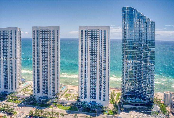 TDR TOWER III - 15811 Collins Ave, Sunny Isles Beach, FL 33160 | Picture 31