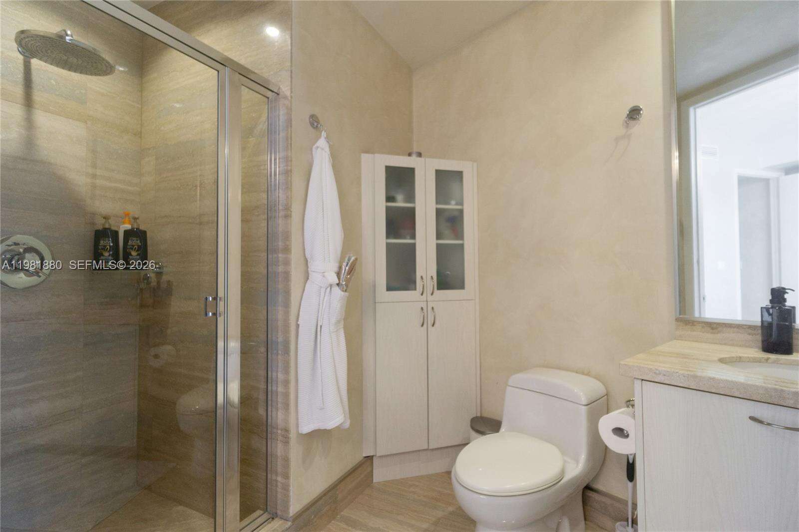 TDR TOWER III - 15811 Collins Ave, Sunny Isles Beach, FL 33160 | Picture 33