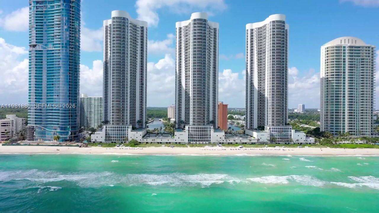 TDR TOWER III - 15811 Collins Ave, Sunny Isles Beach, FL 33160 | Picture 34