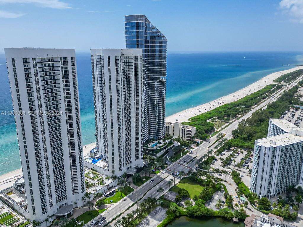 TDR TOWER III - 15811 Collins Ave, Sunny Isles Beach, FL 33160 | Picture 35