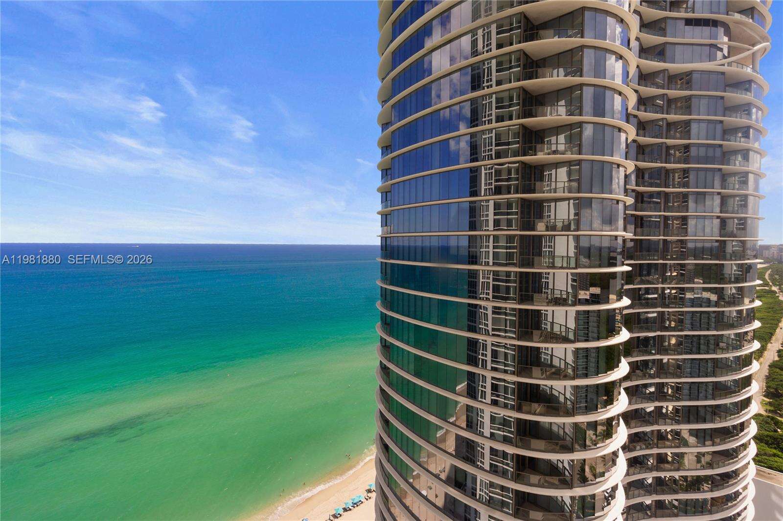 TDR TOWER III - 15811 Collins Ave, Sunny Isles Beach, FL 33160 | Picture 5