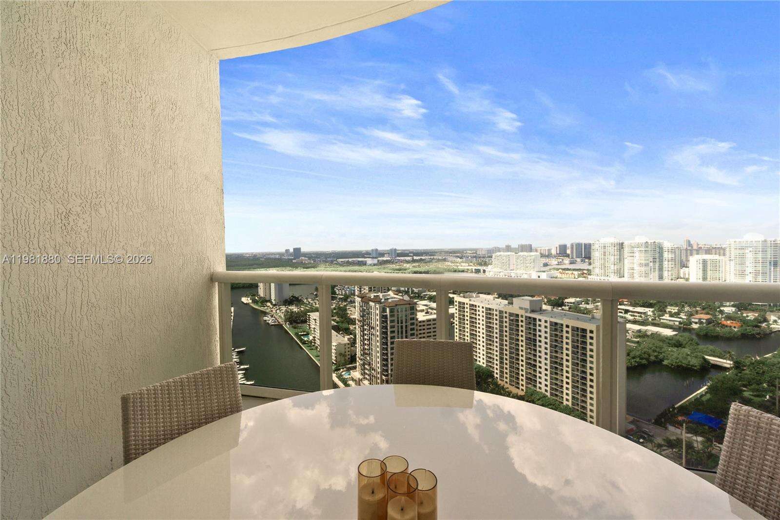 TDR TOWER III - 15811 Collins Ave, Sunny Isles Beach, FL 33160 | Picture 7
