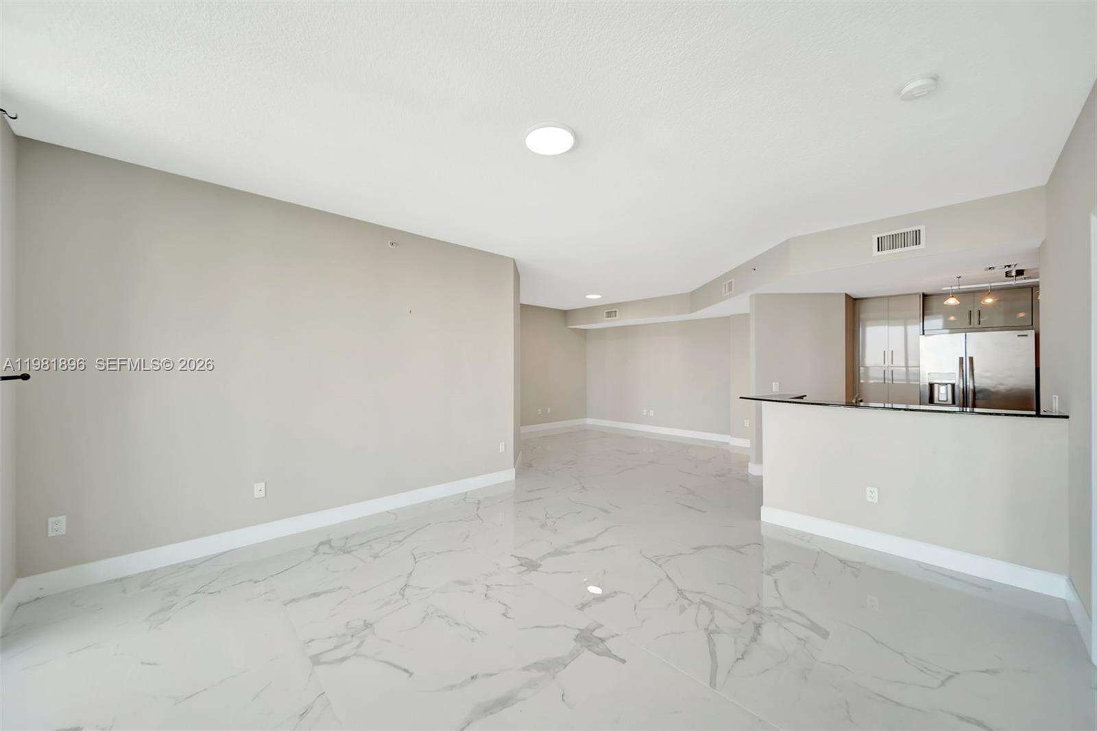 360 Condo at 7900 Harbor Island Dr, North Bay Village, FL 33141 - For Sale photo 11