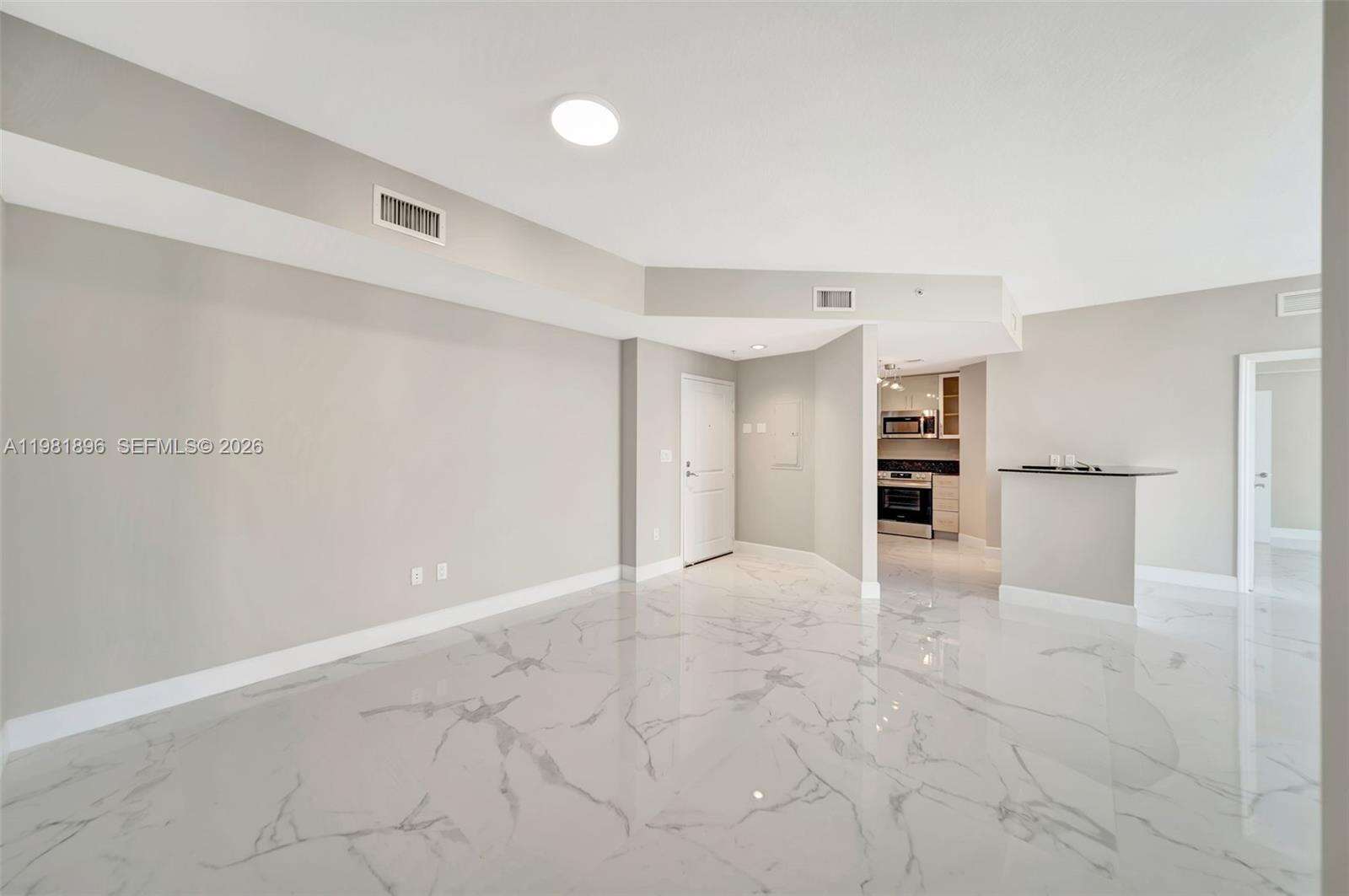 360 Condo at 7900 Harbor Island Dr, North Bay Village, FL 33141 - For Sale photo 12
