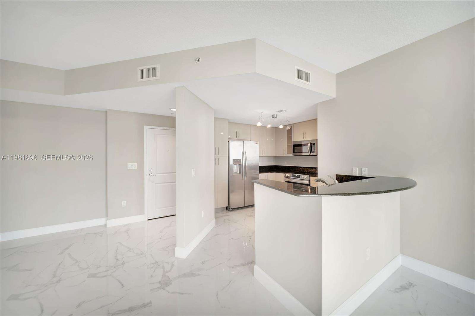 360 Condo at 7900 Harbor Island Dr, North Bay Village, FL 33141 - For Sale photo 13