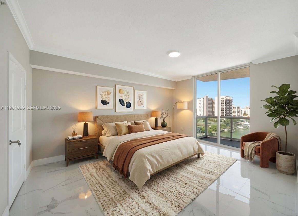 360 Condo at 7900 Harbor Island Dr, North Bay Village, FL 33141 - For Sale photo 16