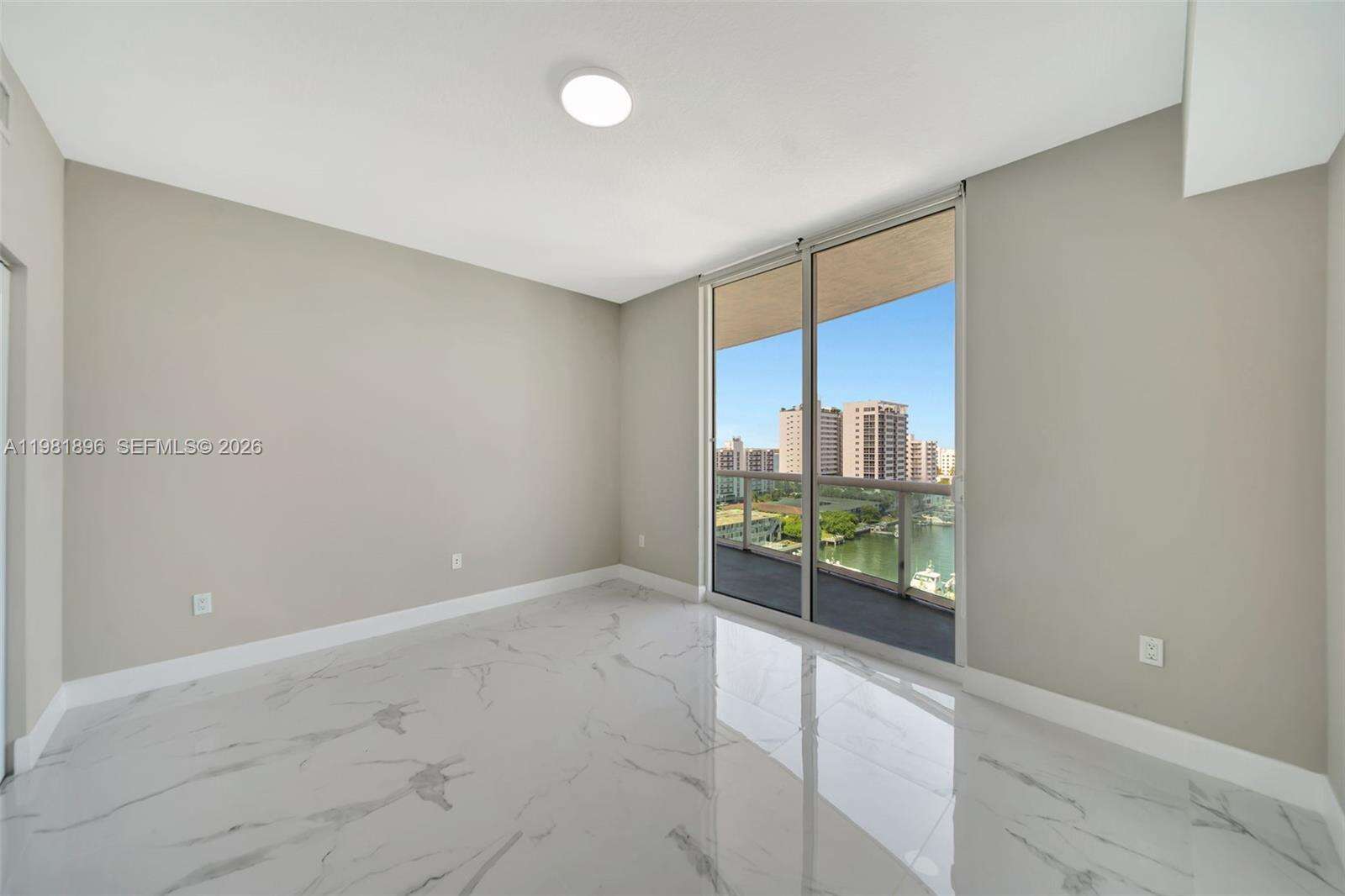 360 Condo at 7900 Harbor Island Dr, North Bay Village, FL 33141 - For Sale photo 17