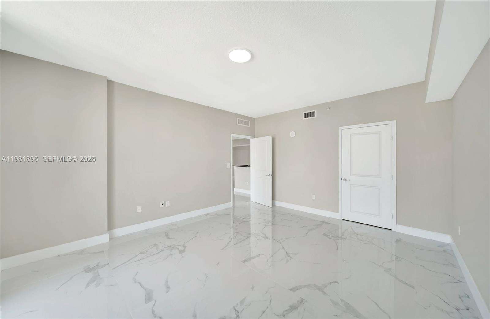 360 Condo at 7900 Harbor Island Dr, North Bay Village, FL 33141 - For Sale photo 18