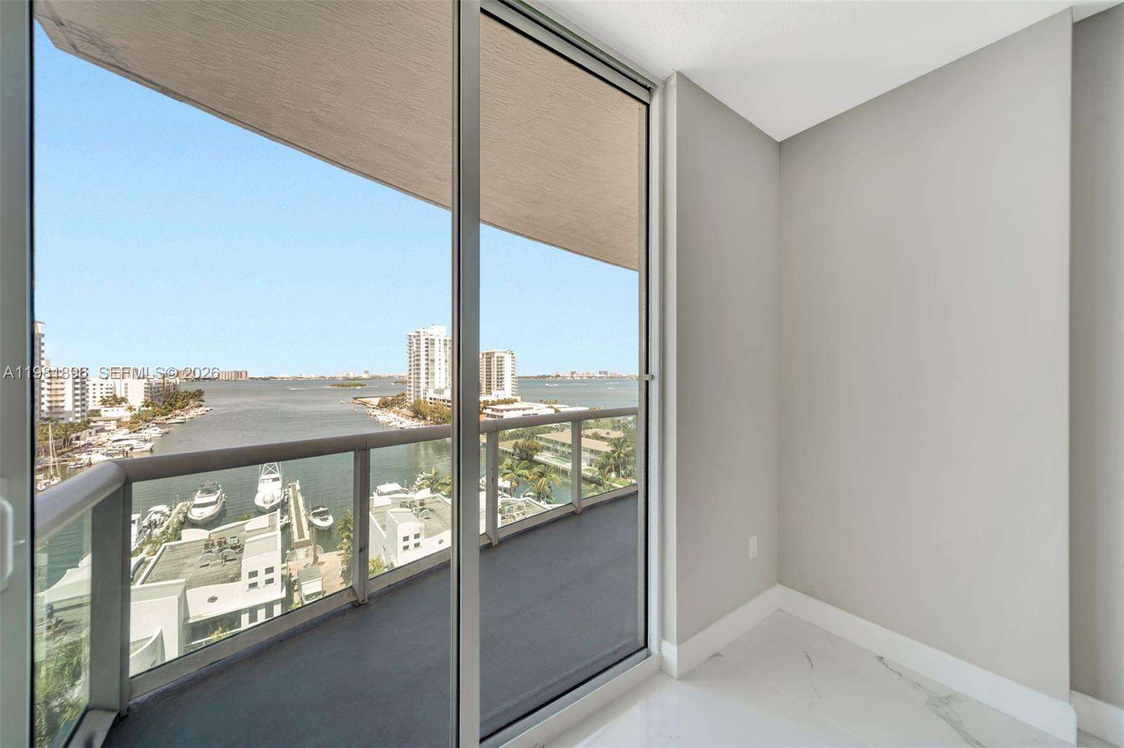 360 Condo at 7900 Harbor Island Dr, North Bay Village, FL 33141 - For Sale photo 19