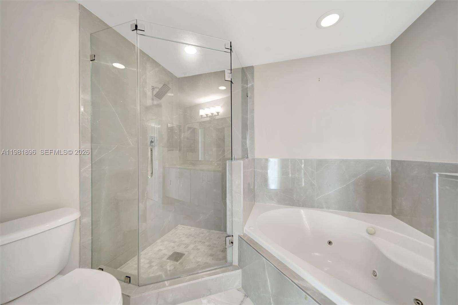 360 Condo at 7900 Harbor Island Dr, North Bay Village, FL 33141 - For Sale photo 21