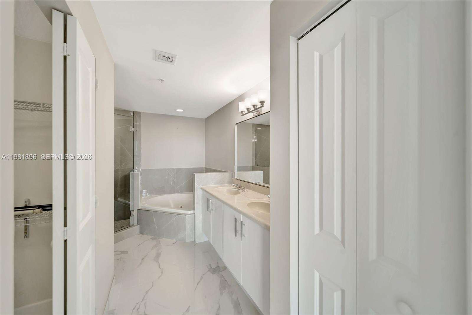 360 Condo at 7900 Harbor Island Dr, North Bay Village, FL 33141 - For Sale photo 22
