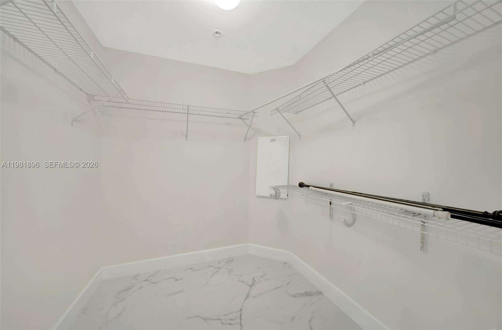 360 Condo at 7900 Harbor Island Dr, North Bay Village, FL 33141 - For Sale photo 23
