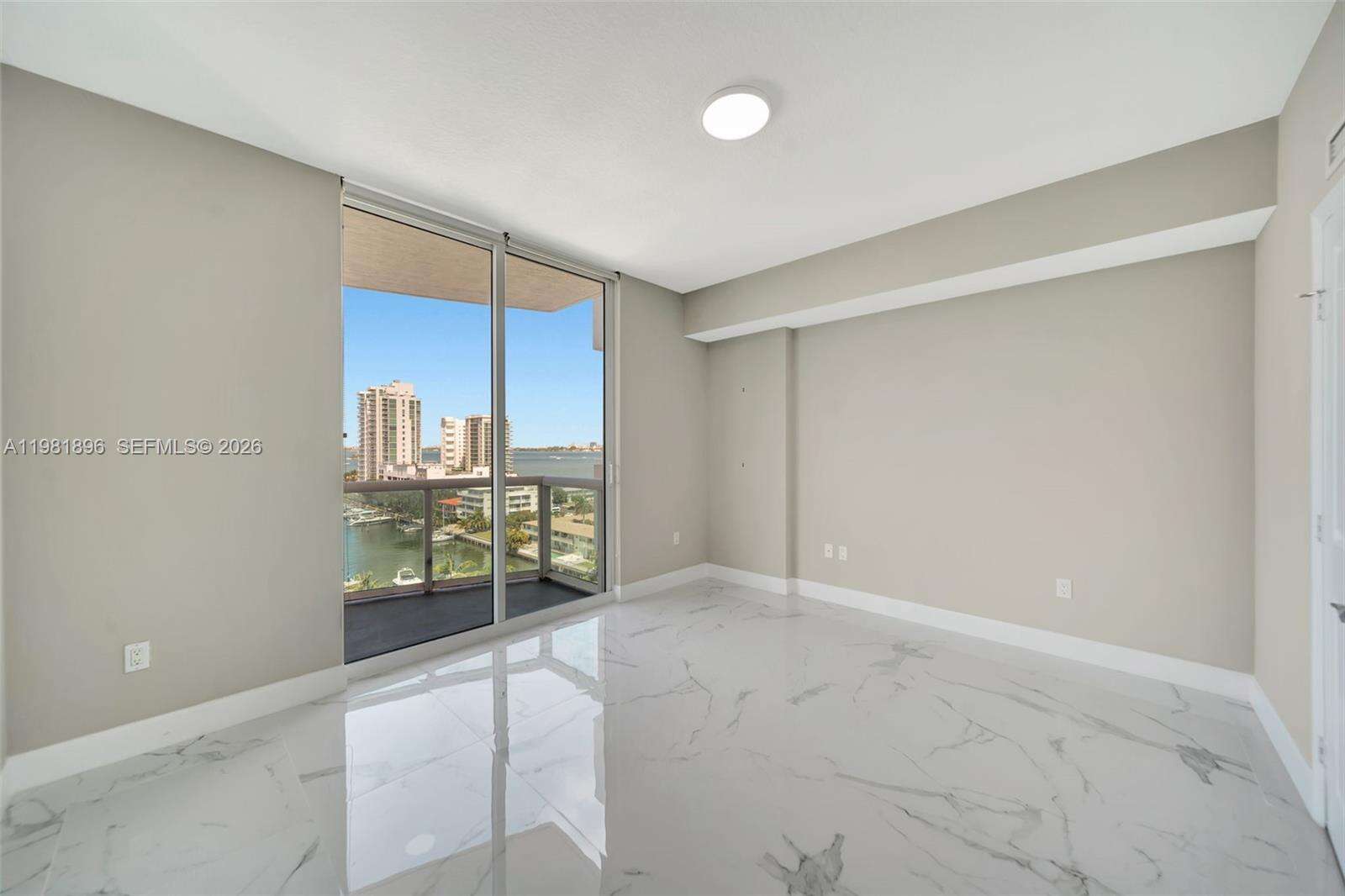 360 Condo at 7900 Harbor Island Dr, North Bay Village, FL 33141 - For Sale photo 24