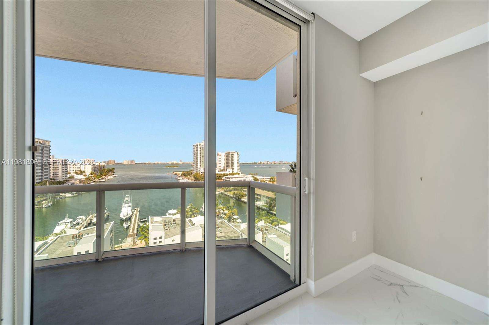 360 Condo at 7900 Harbor Island Dr, North Bay Village, FL 33141 - For Sale photo 25