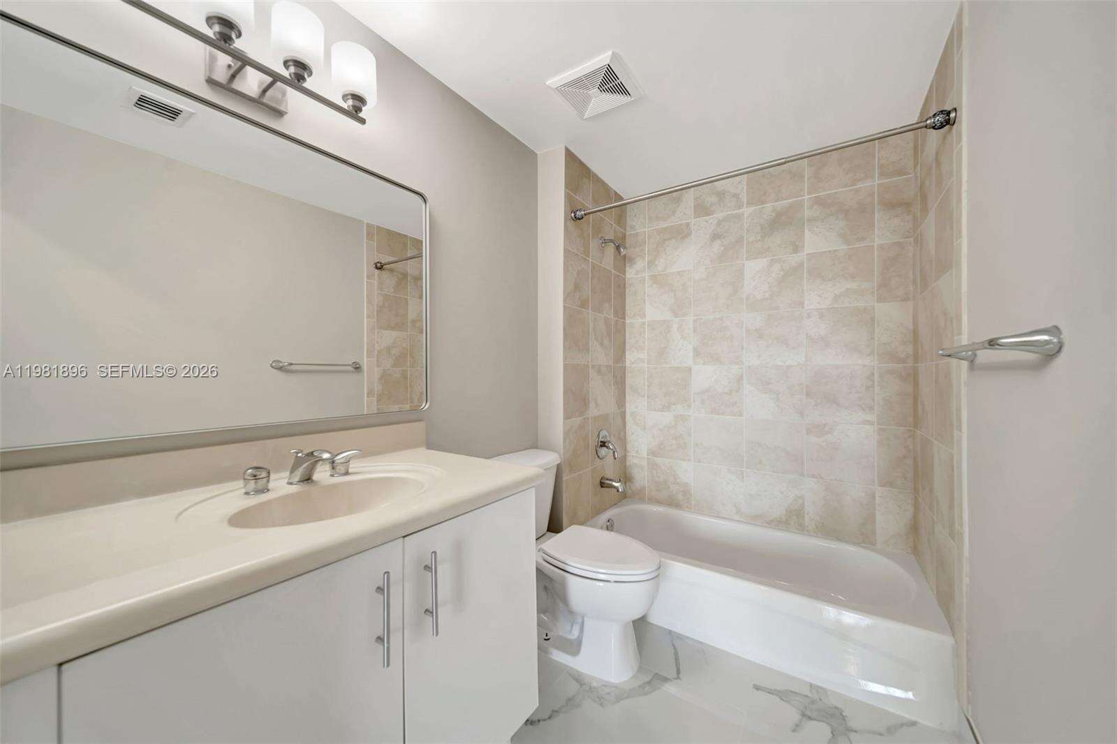 360 Condo at 7900 Harbor Island Dr, North Bay Village, FL 33141 - For Sale photo 26