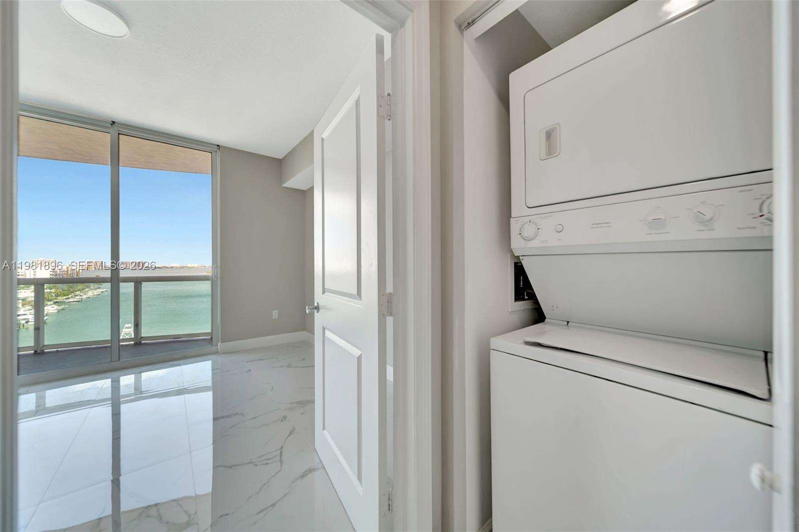 360 Condo at 7900 Harbor Island Dr, North Bay Village, FL 33141 - For Sale photo 27