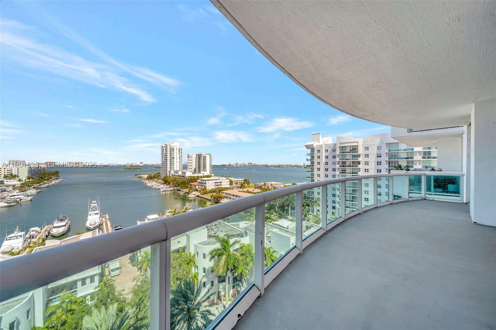 360 Condo at 7900 Harbor Island Dr, North Bay Village, FL 33141 - For Sale photo 28