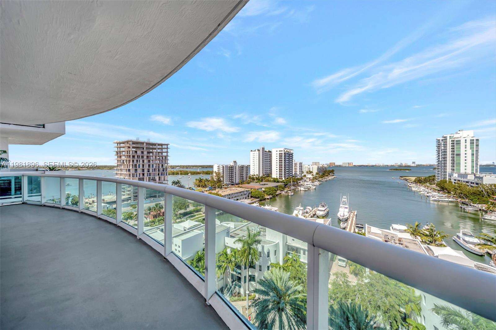 360 Condo at 7900 Harbor Island Dr, North Bay Village, FL 33141 - For Sale photo 29