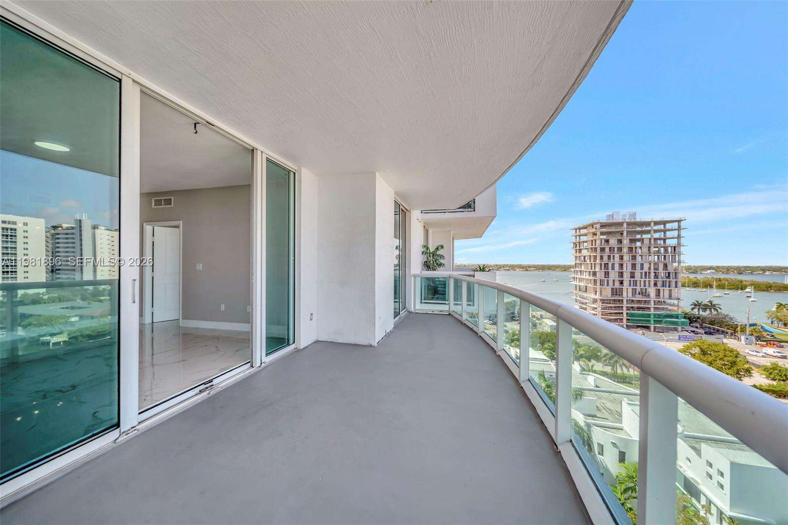 360 Condo at 7900 Harbor Island Dr, North Bay Village, FL 33141 - For Sale photo 30