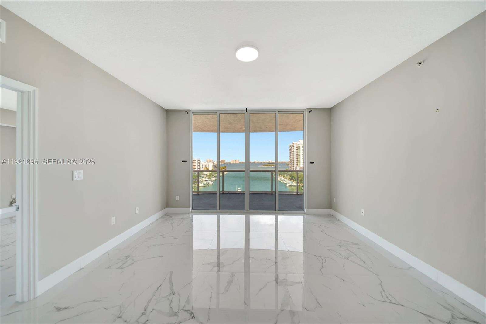 360 Condo at 7900 Harbor Island Dr, North Bay Village, FL 33141 - For Sale photo 4