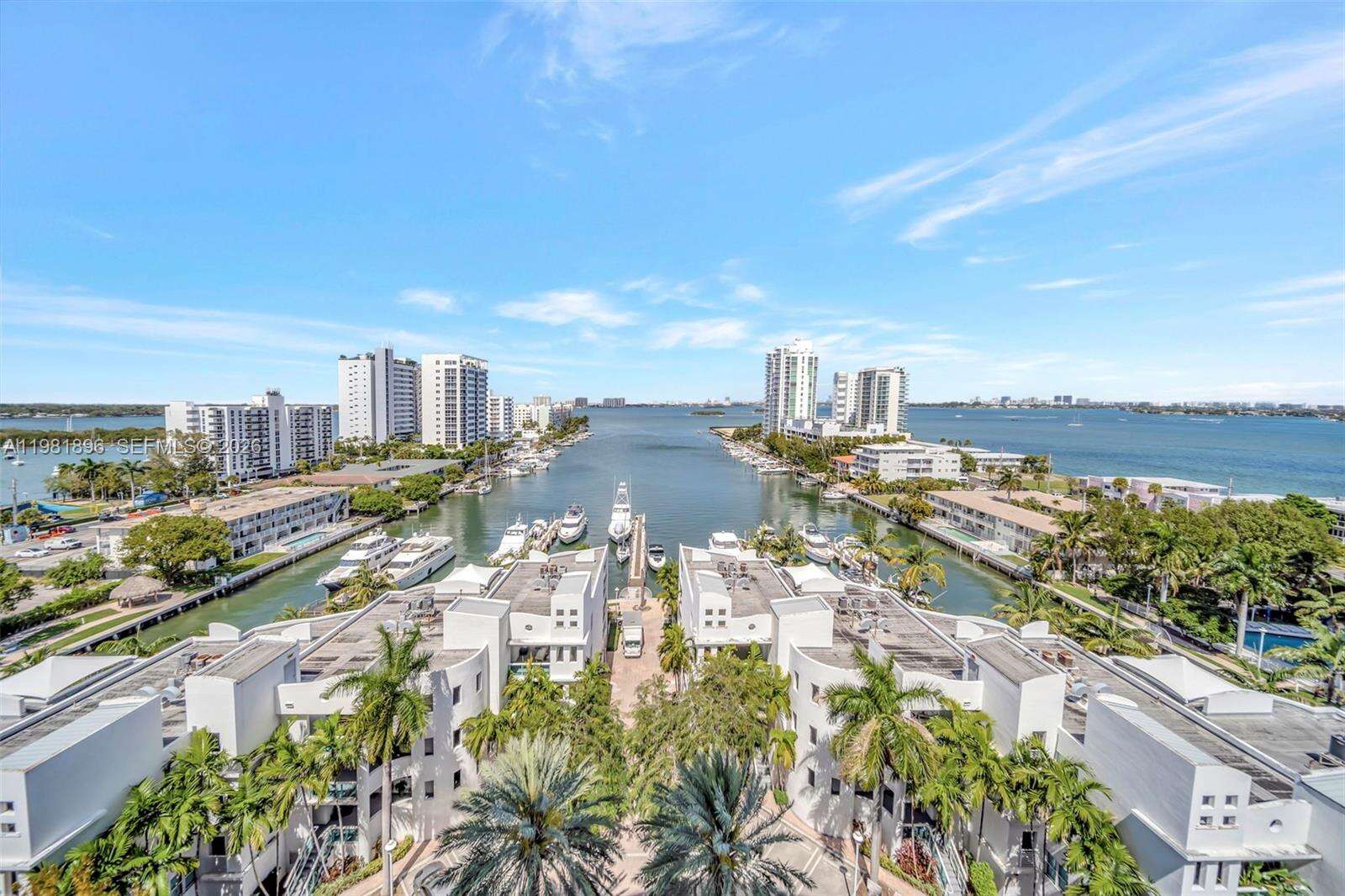 360 Condo at 7900 Harbor Island Dr, North Bay Village, FL 33141 - For Sale photo 31