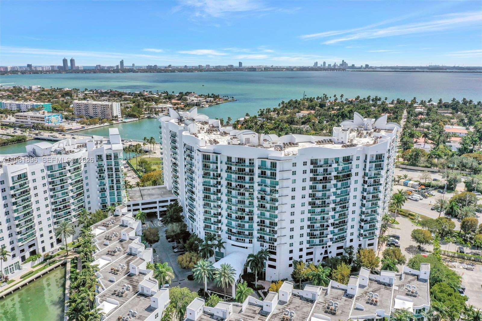 360 Condo at 7900 Harbor Island Dr, North Bay Village, FL 33141 - For Sale photo 32