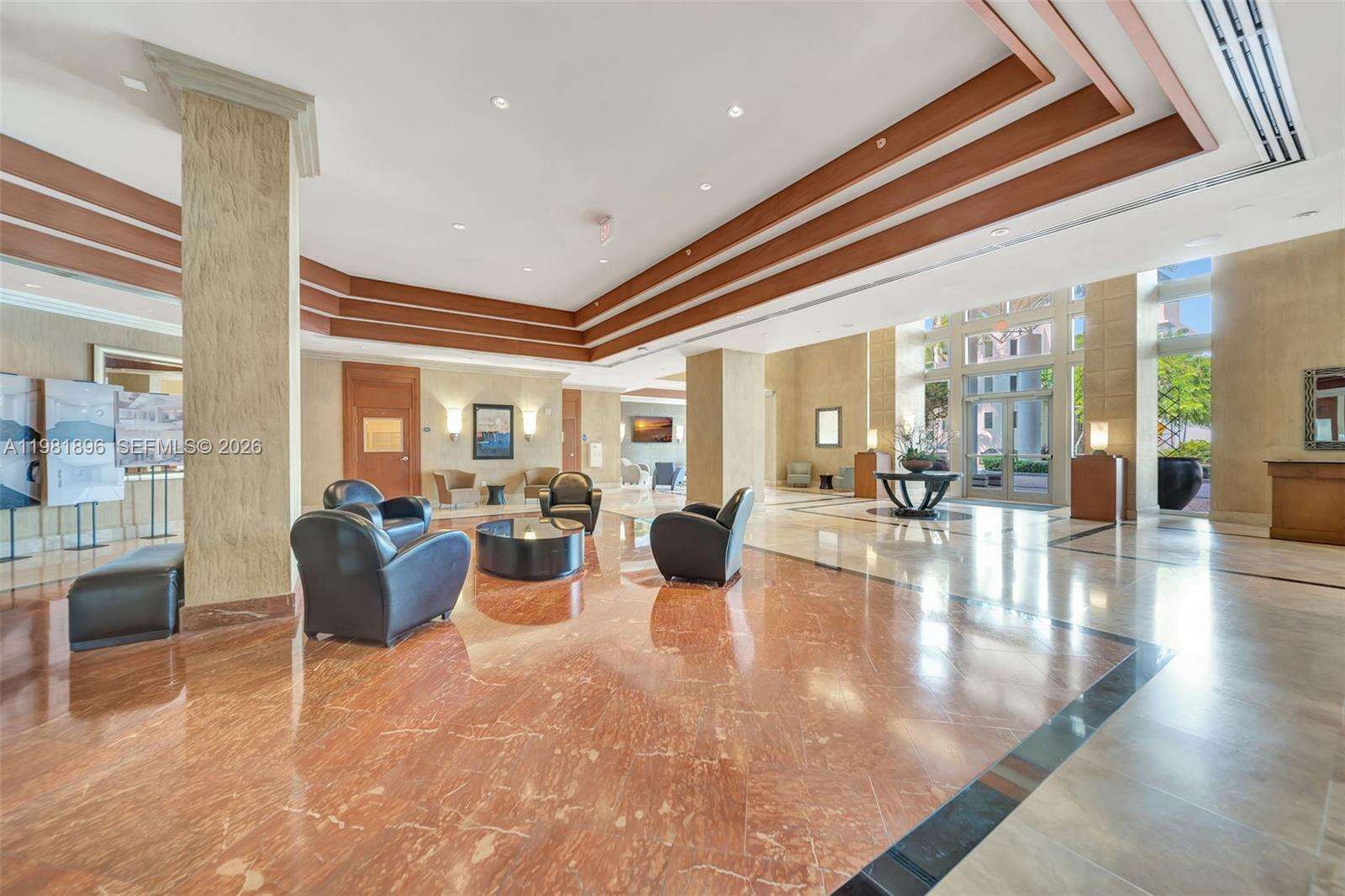 360 Condo at 7900 Harbor Island Dr, North Bay Village, FL 33141 - For Sale photo 37