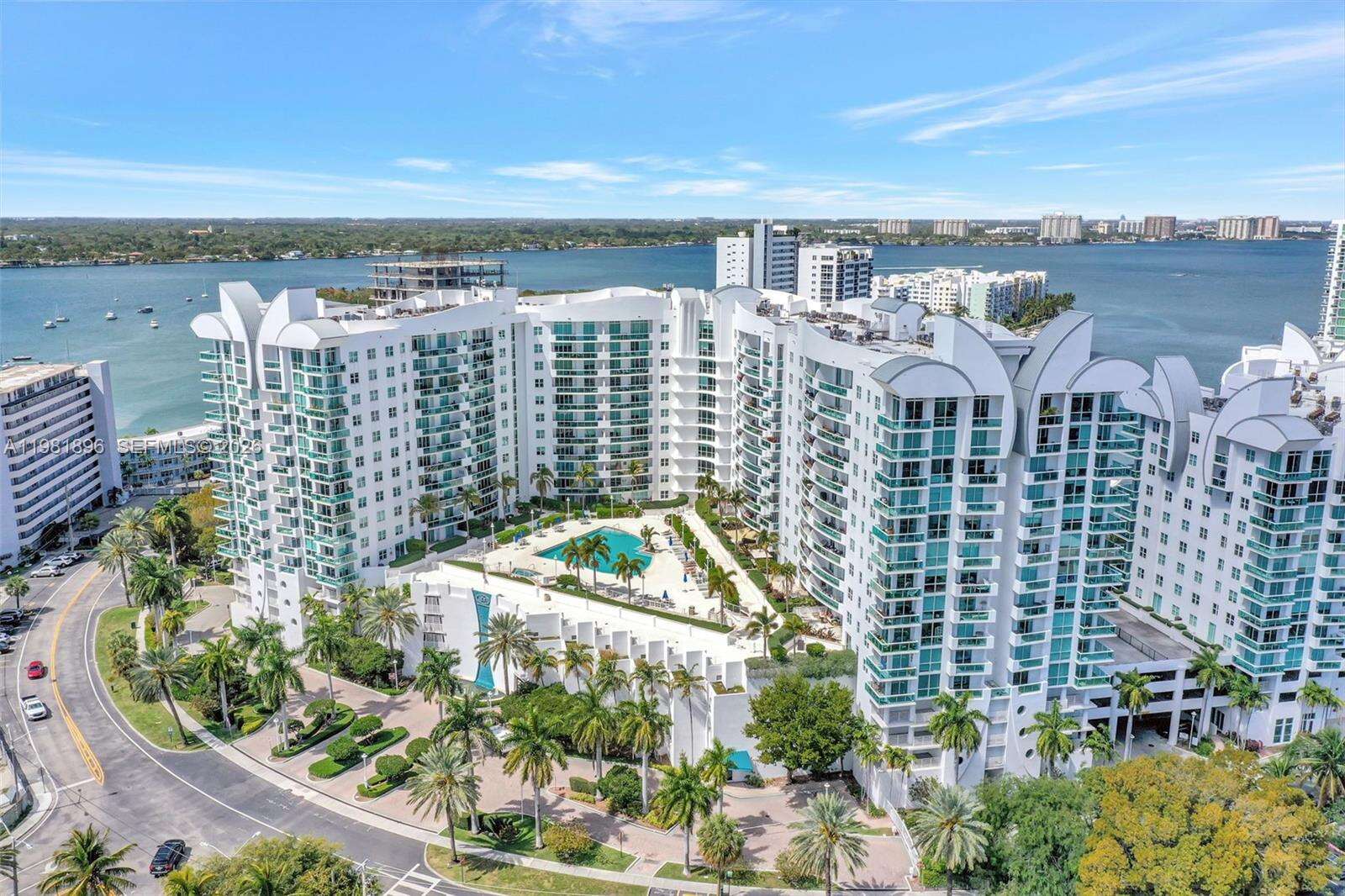 360 Condo at 7900 Harbor Island Dr, North Bay Village, FL 33141 - For Sale photo 39