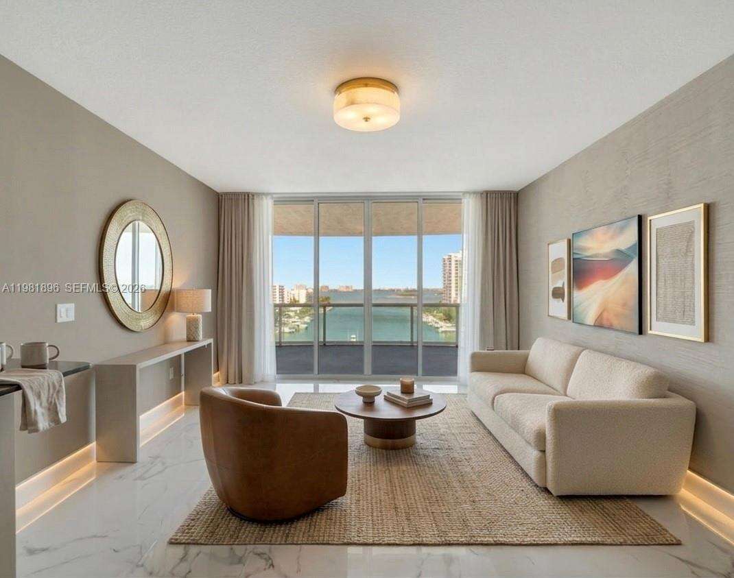 360 Condo at 7900 Harbor Island Dr, North Bay Village, FL 33141 - For Sale photo 5